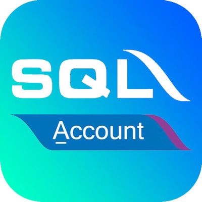 SQL Building Services & Maintenance Software